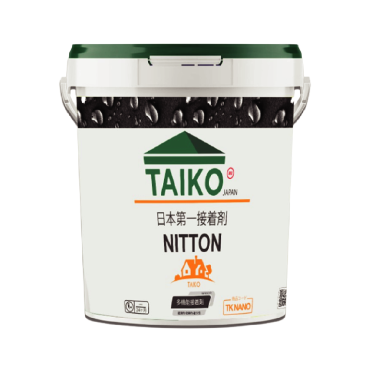 taiko-nitton