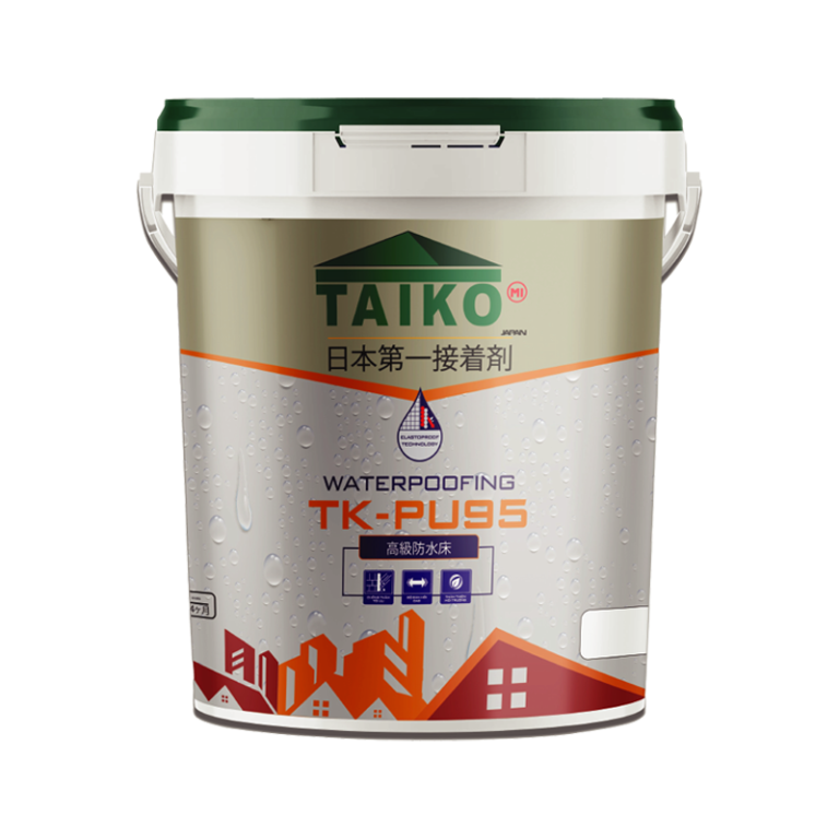 taiko-tk-pluss